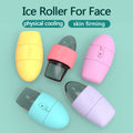 Cooling Ice Roller